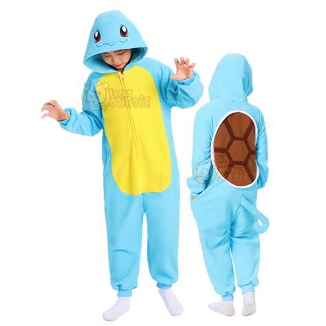 squirtle onsie|Blastoise & Squirtle Evolution Onesie for Adult and Kids Family ...